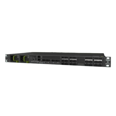 Asset Track Pro Network Routers