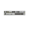 Enterprise Router with 400 Mbps Throughput & 3 RJ45 Ports - Asset Track Pro
