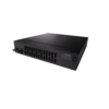 Enterprise Router with 400 Mbps Throughput & 3 RJ45 Ports - Asset Track Pro