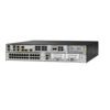 Enterprise Router with 400 Mbps Throughput & 3 RJ45 Ports - Asset Track Pro