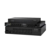 Enterprise Router with 400 Mbps Throughput & 3 RJ45 Ports - Asset Track Pro