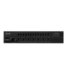 Enterprise Router with 400 Mbps Throughput & 3 RJ45 Ports - Asset Track Pro