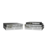 Enterprise Router with 400 Mbps Throughput & 3 RJ45 Ports - Asset Track Pro