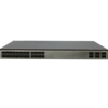 Enterprise Wi-Fi Switch with 24x10 GE Ports & 1K AP Management - Asset Track Pro