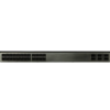 Enterprise Wi-Fi Switch with 24x10 GE Ports & 1K AP Management - Asset Track Pro