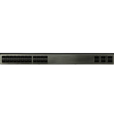 Enterprise Wi-Fi Switch with 24x10 GE Ports & 1K AP Management - Asset Track Pro