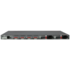 Enterprise Wi-Fi Switch with 24x10 GE Ports & 1K AP Management - Asset Track Pro