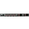 Enterprise Wi-Fi Switch with 24x10 GE Ports & 1K AP Management - Asset Track Pro