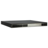Enterprise Wi-Fi Switch with 24x10 GE Ports & 1K AP Management - Asset Track Pro