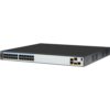 Long-Range Enterprise Router with 24 GE Ports & VPN Security - Asset Track Pro