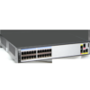 Long-Range Enterprise Router with 24 GE Ports & VPN Security - Asset Track Pro
