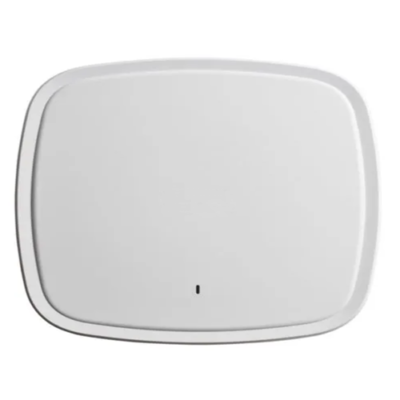 Enterprise Wi-Fi Router with 300 Mbps Speed & Dual Frequency - Asset Track Pro