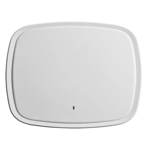 Enterprise Wi-Fi Router with 300 Mbps Speed & Dual Frequency - Asset Track Pro