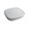 Enterprise Wi-Fi Router with 300 Mbps Speed & Dual Frequency - Asset Track Pro