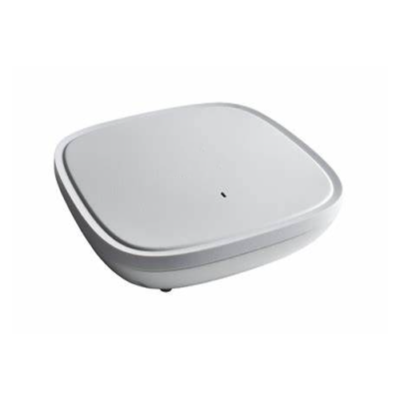 Enterprise Wi-Fi Router with 300 Mbps Speed & Dual Frequency - Asset Track Pro
