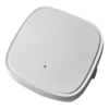 Enterprise Wi-Fi Router with 300 Mbps Speed & Dual Frequency - Asset Track Pro