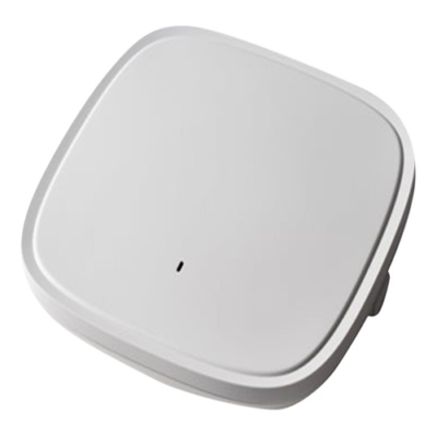 Enterprise Wi-Fi Router with 300 Mbps Speed & Dual Frequency - Asset Track Pro
