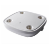 Enterprise Wi-Fi Router with 300 Mbps Speed & Dual Frequency - Asset Track Pro