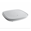 Enterprise Wi-Fi Router with 300 Mbps Speed & Dual Frequency - Asset Track Pro