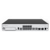 ATPEWIFI-1131.png Aggregation Router with 15 Gbps Capacity & 10 Mbps Forwarding - Asset Track Pro
