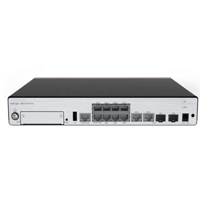 ATPEWIFI-1131.png Aggregation Router with 15 Gbps Capacity & 10 Mbps Forwarding - Asset Track Pro