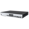 ATPEWIFI-1132.png Aggregation Router with 15 Gbps Capacity & 10 Mbps Forwarding - Asset Track Pro