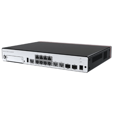 ATPEWIFI-1132.png Aggregation Router with 15 Gbps Capacity & 10 Mbps Forwarding - Asset Track Pro