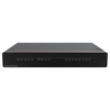 ATPEWIFI-1133.png Aggregation Router with 15 Gbps Capacity & 10 Mbps Forwarding - Asset Track Pro