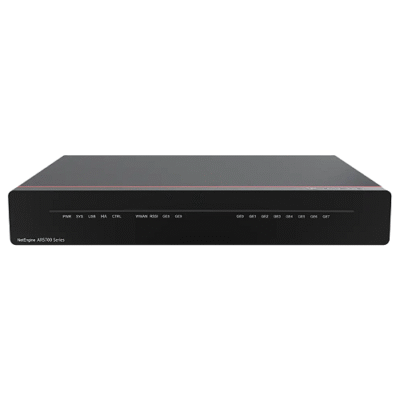 ATPEWIFI-1133.png Aggregation Router with 15 Gbps Capacity & 10 Mbps Forwarding - Asset Track Pro