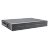 ATPEWIFI-1134.png Aggregation Router with 15 Gbps Capacity & 10 Mbps Forwarding - Asset Track Pro