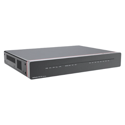 ATPEWIFI-1134.png Aggregation Router with 15 Gbps Capacity & 10 Mbps Forwarding - Asset Track Pro