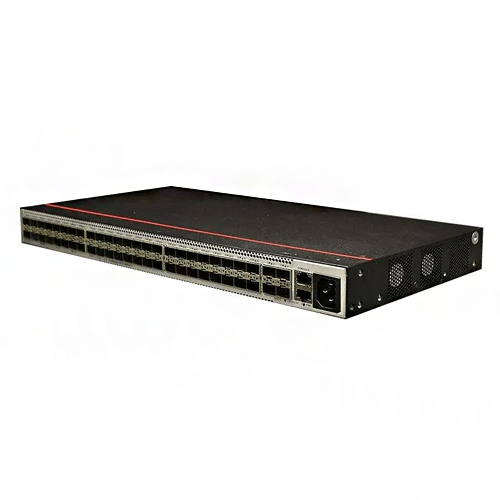 Asset Track Pro Network Switch WI-FI