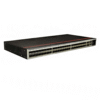 Asset Track Pro Network Switch WI-FI