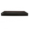 Asset Track Pro Network Switch WI-FI