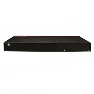 Asset Track Pro Network Switch WI-FI