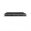 Asset Track Pro Network Switch WI-FI