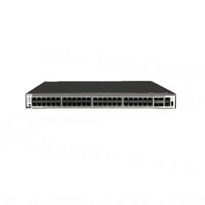 Asset Track Pro Network Switch WI-FI