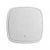 Asset Track Pro Indoor Access Point WI-FI