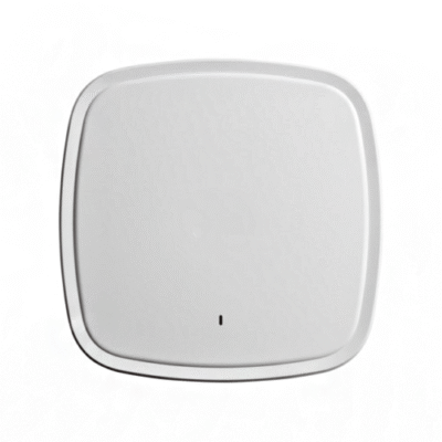 Asset Track Pro Indoor Access Point WI-FI