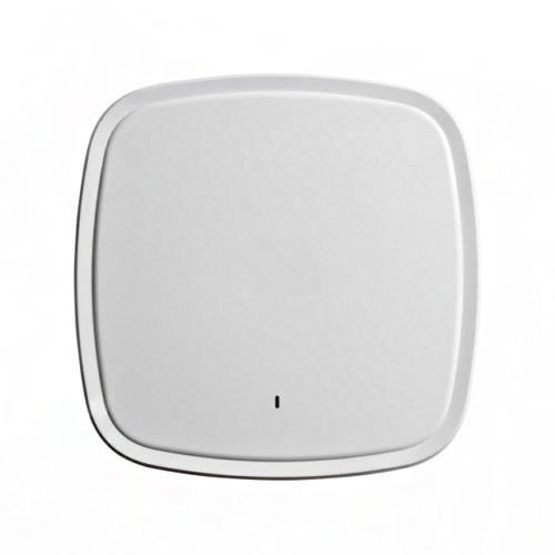 Asset Track Pro Indoor Access Point WI-FI