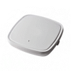 Asset Track Pro Indoor Access Point WI-FI