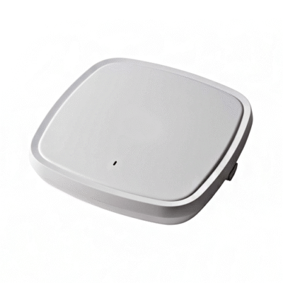 Asset Track Pro Indoor Access Point WI-FI