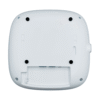 Asset Track Pro Indoor Access Point WI-FI