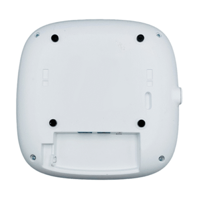 Asset Track Pro Indoor Access Point WI-FI