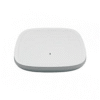 Asset Track Pro Indoor Access Point WI-FI