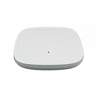 Asset Track Pro Indoor Access Point WI-FI
