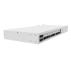 Asset Track Pro IOS Wired Router