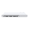 Asset Track Pro IOS Wired Router