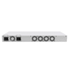 Asset Track Pro IOS Wired Router