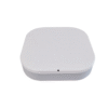 ATPEWIFI-126.1.png Asset Track Pro Wireless Access Point